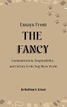 Essays From The F...
