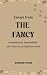 Essays From The Fancy  by Matthew G. Stroud