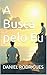A Busca pelo Eu