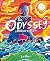 The Odyssey: A Modern Retelling