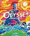 The Odyssey: A Mo...