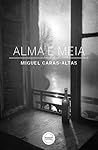 Alma e Meia