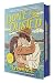 Done and Dusted (Deluxe Edition): A Rebel Blue Ranch Novel