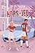 Hors-jeu: Une comédie romantique rugby (Monaco Rugby Royals) (French Edition)