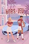 Hors-jeu: Une com...