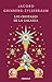 Los cristales de la galaxia / The Crystals of the Galaxy (Spanish Edition)