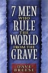 Seven Men Who Rul...