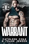 Warrant