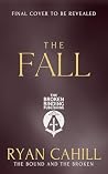 The Fall: The Bou...