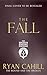 The Fall: The Bound and the Broken Novella