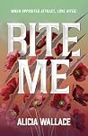 Bite Me