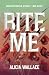Bite Me
