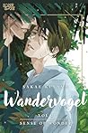 Wandervogel, Volu...