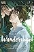 Wandervogel, Volume 2: Sense of Wonder