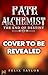 The End of Destiny: A Time Regression LitRPG (Fate Alchemist Book 3)