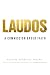 Laudos by Lorcan Pike