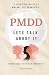 PMDD Let's Talk About It | ...