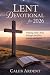Lent Devotional for 2026: W...