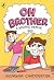 Oh Brother: A Graphic Memoir