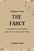 Essays From The Fancy by Matthew G. Stroud