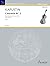 Kapustin: Concerto No. 2 Op. 103 Cello and Piano