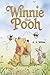 Winnie-the-Pooh: