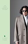 The fran lebowitz...