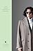 The fran lebowitz reader by Fran Lebowitz