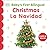 Baby's First Bilingual Christmas / La Navidad (Baby's First Holidays)