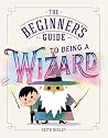 The Beginner's Gu...