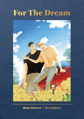 The Dangerous Convenience Store Vol. 7 (Paperback)