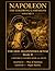 Napoleon:The Coloring Campa...