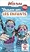 Guide Vacances Avec Les Enfants 2026 Petit Futé (2026)