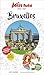 Guide Bruxelles 2026 Petit Futé (2026)