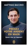 Prenez votre arge...