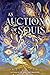 An Auction of Souls (An Auc...