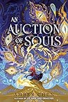 An Auction of Souls