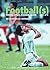 Football(s). Histoire, cult...