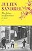 Mes frères, nos fantômes et moi