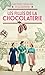 Les Filles de la chocolaterie