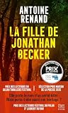 La fille de Jonat...