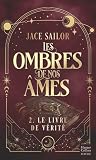 Les Ombres de nos...