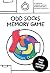 Odd Socks Memory Game