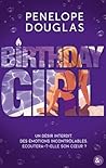 Birthday Girl: Pa...