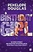 Birthday Girl: Par l'autrice best-seller de dark romance