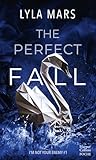The Perfect Fall ...