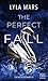 The Perfect Fall - I'm Not Your enemy #1: Une nouvelle histoire dans l'univers de The Perfect Match enfin disponible en poche
