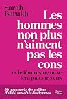 Les hommes non pl...