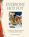 Trending Books