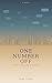 One Number Off by Sean Logan